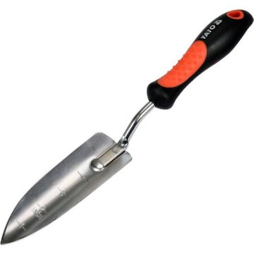 Mini lopata 340mm Yato YT-8885