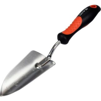 Mini lopata 340mm Yato YT-8886