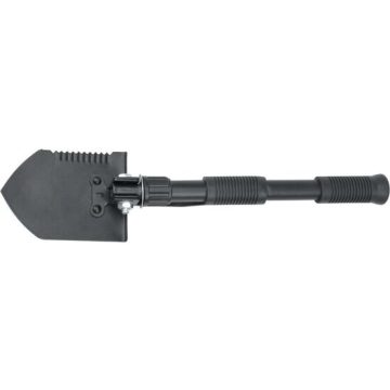 Mini lopata demontabila multifunctionala Flo 99054