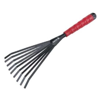 Mini grebla otel 400mm Yato YT-8869