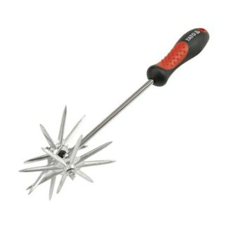 Mini sapator circular 370mm Yato YT-8891