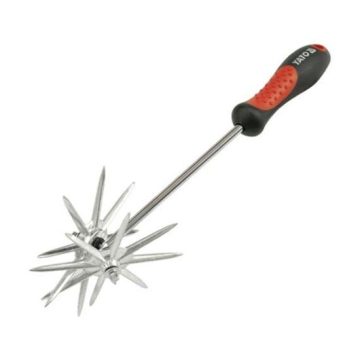 Mini sapator circular 370mm Yato YT-8891