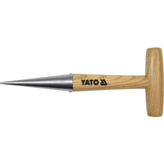 Chitonag 280mm Yato YT-8894