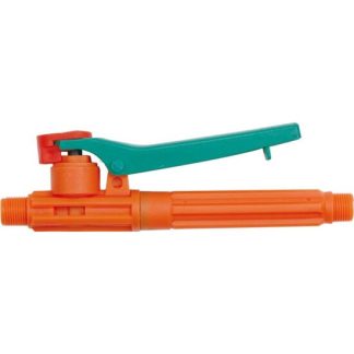 Pistol stropit pentru vermorel 89525-89528 Flo 89540