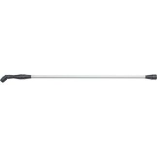 Maner telescopic pentru vermorel 89515-520 Vorel 89542