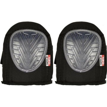 Genunchiere cu protectie de silicon Yato YT-7461