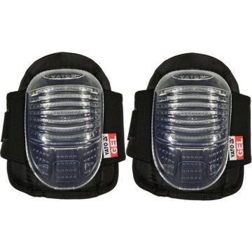 Genunchiere silicon Yato YT-7460