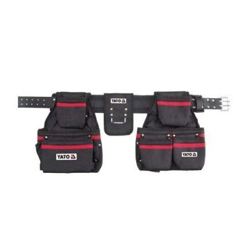 Centura port scule Yato YT-7400