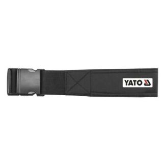 Curea nylon 90-120 cm pentru 7410,13,14 Yato YT-7409