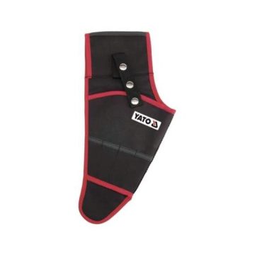 Suport universal pentru bormasina Yato YT-7414