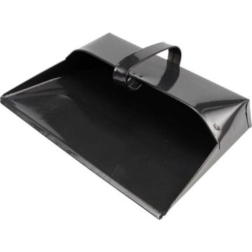 Faras carbune 13.5" Vorel 72974