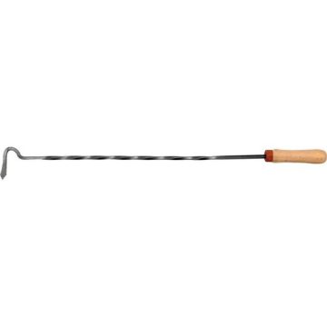 Vatrai 620mm Vorel 72981