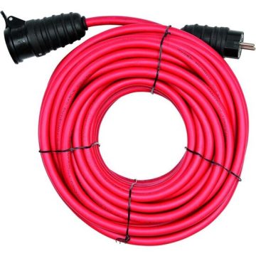 Prelungitor 20m, 16a Yato YT-8100