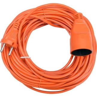 Prelungitor 20 m Vorel 82673