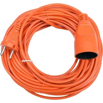 Prelungitor 20 m Vorel 82673