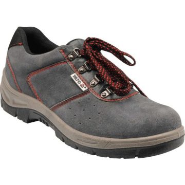 Pantofi de lucru, marimea 46 Yato YT-80579
