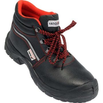 Pantofi de lucru, marimea 44 Yato YT-80788