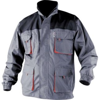 Bluză de lucru, marime XL Yato YT-80283