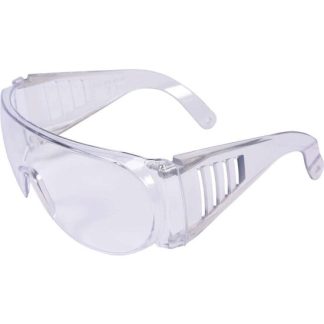 Ochelari de protetie - uz gospodaresc Vorel 74501