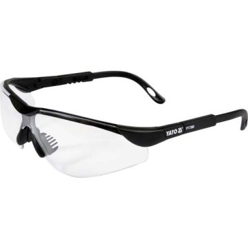 Ochelari de protetie Yato YT-7365
