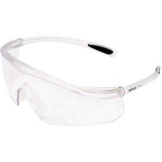 Ochelari de protectie transparenti Yato YT-7369