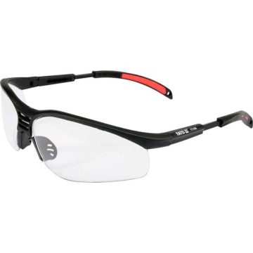 Ochelari de protetie Yato YT-7363