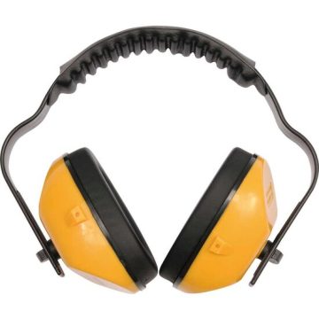 Casti antifonice 24 DB Vorel 74580