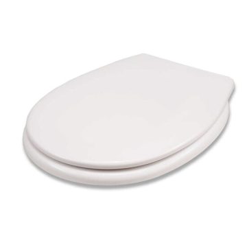 Capac wc Fala 75470