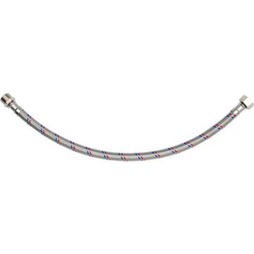 Racord flexibil f/ m 3/8" 3/8",400mm Fala 71834