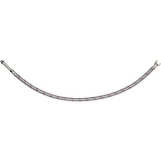 Racord flexibil f/ m 3/8" m10x1 600mm Fala 71859