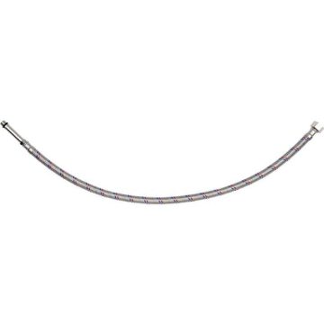 Racord flexibil f/ m 3/8" m10x1 600mm Fala 71859