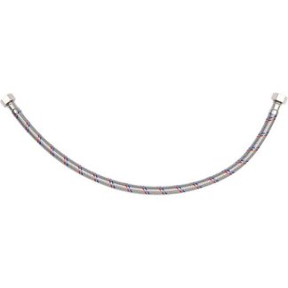Racord flexibil f/f 3/8" 3/8",500mm Fala 71816