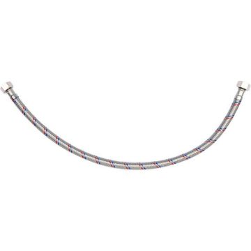Racord flexibil f/f 3/8" 3/8",500mm Fala 71816
