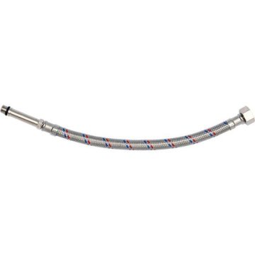 Racord flexibil f/ m 3/8" m10x1 300mm Fala 71856