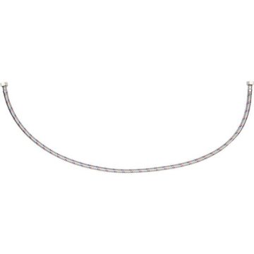 Racord flexibil f/f 3/8" 3/8",1000mm Fala 71819