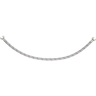 Racord flexibil f/f 1/2" 1/2",600mm Fala 71803