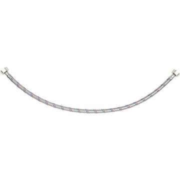 Racord flexibil f/f 1/2" 1/2",600mm Fala 71803