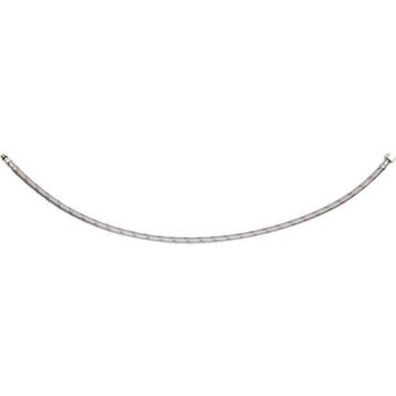 Racord flexibil f/ m 3/8" m10x1 600mm Fala 71854