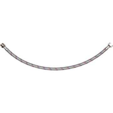 Racord flexibil f/ m 3/8" 3/8",500mm Fala 71835