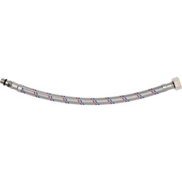 Racord flexibil f/ m 3/8" m10x1 300mm Fala 71851