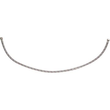 Racord flexibil f/ m 3/8" 3/8",1000mm Fala 71838