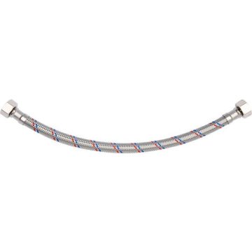 Racord flexibil f/f 3/8" 3/8",300mm Fala 71814