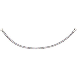 Racord flexibil f/f 3/8" 3/8",600mm Fala 71817