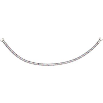 Racord flexibil f/f 3/8" 3/8",600mm Fala 71817