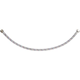 Racord flexibil f/ m 1/2" 1/2",600mm Fala 71823