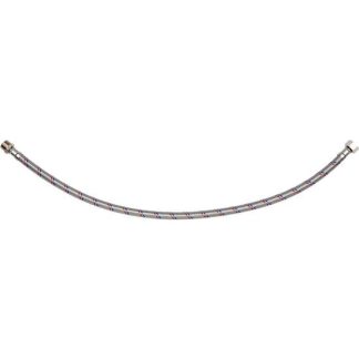 Racord flexibil f/ m 3/8" 3/8",600mm Fala 71836