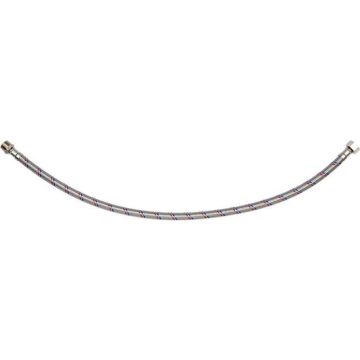 Racord flexibil f/ m 3/8" 3/8",600mm Fala 71836