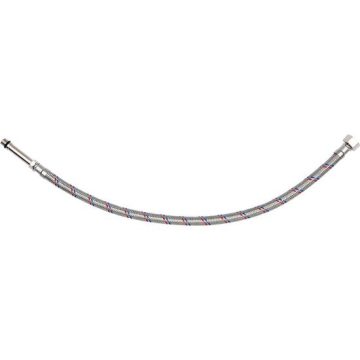 Racord flexibil f/ m 3/8" m10x1 500mm Fala 71858