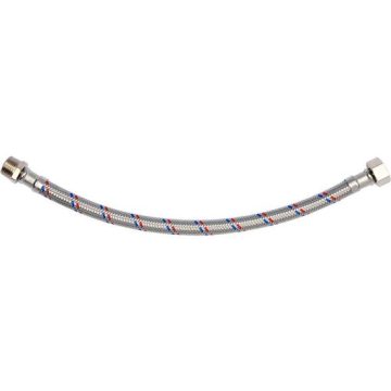 Racord flexibil f/ m 3/8" 3/8",300mm Fala 71833