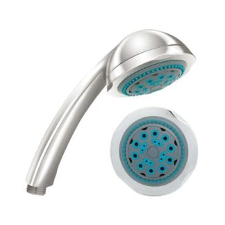 Para dus 3 functii Fala 75541